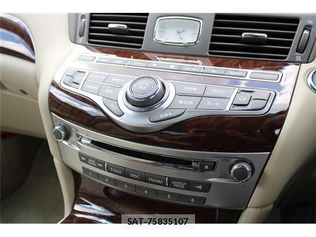 Nissan FUGA 2020-11 8485456-28