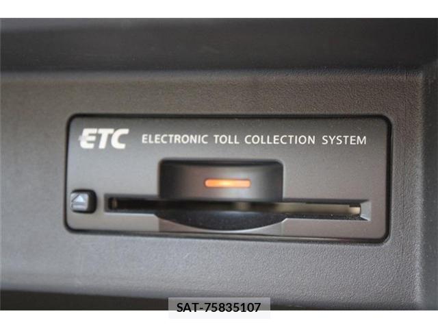 Nissan FUGA 2020-11 8485456-2
