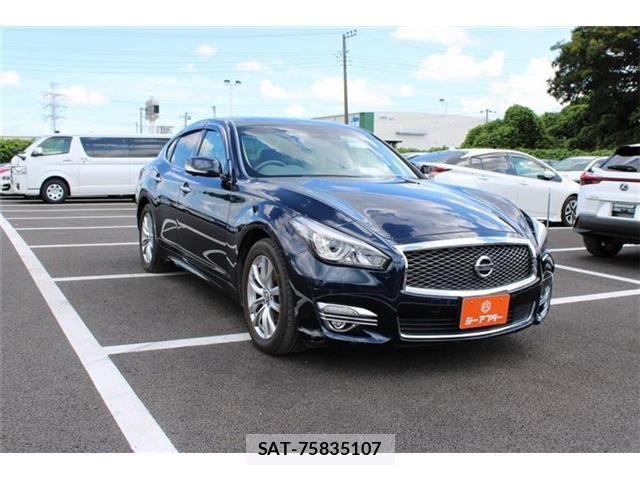 Nissan FUGA 2020-11 8485456-3