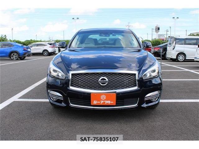 Nissan FUGA 2020-11 8485456-4
