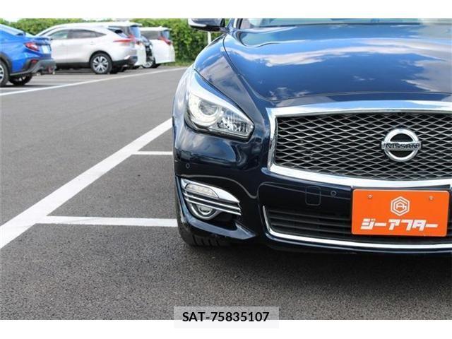 Nissan FUGA 2020-11 8485456-5