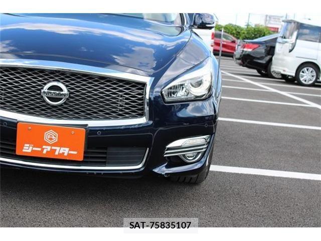 Nissan FUGA 2020-11 8485456-6