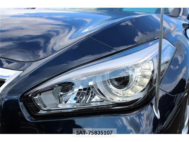 Nissan FUGA 2020-11 8485456-8