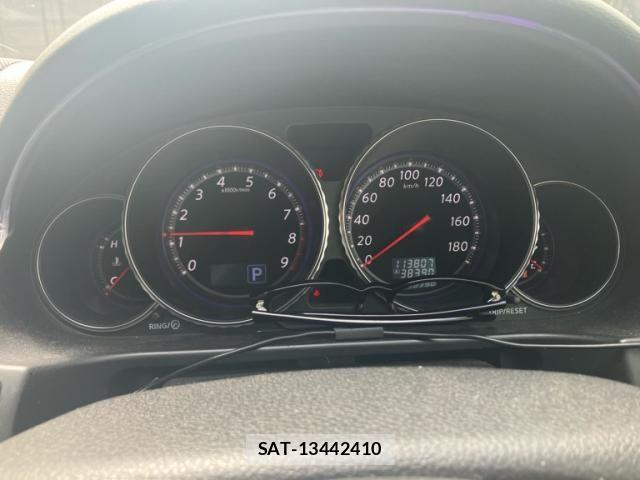 Nissan FUGA 2009-08 8485458-14