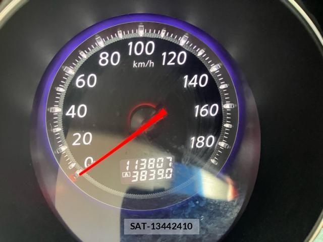 Nissan FUGA 2009-08 8485458-15
