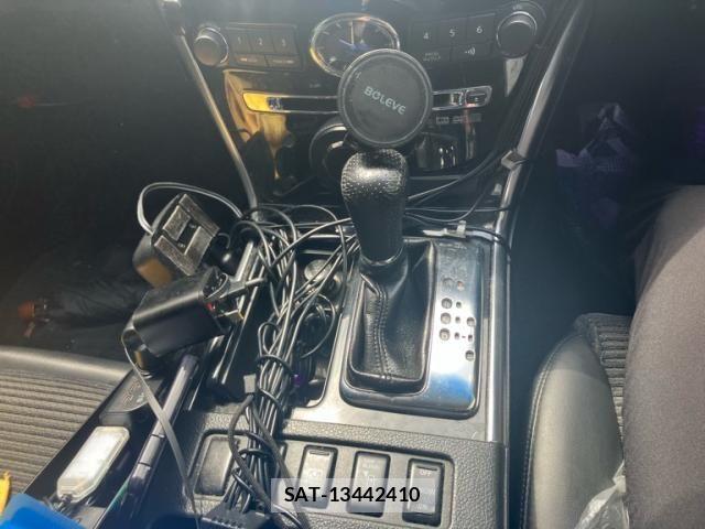 Nissan FUGA 2009-08 8485458-18
