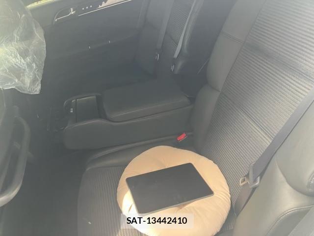 Nissan FUGA 2009-08 8485458-21