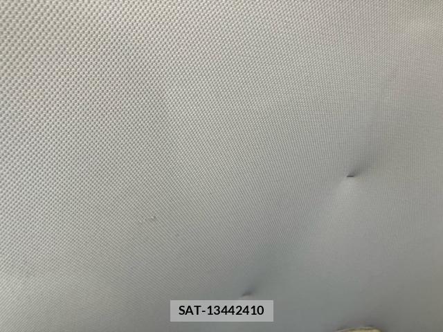 Nissan FUGA 2009-08 8485458-22