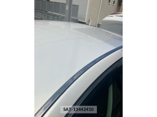 Nissan FUGA 2009-08 8485458-6