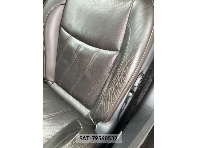 Nissan FUGA 2009-12 8485457-11