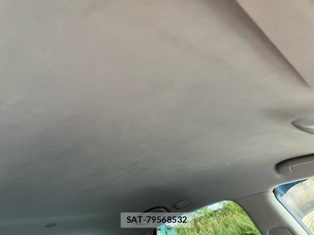 Nissan FUGA 2009-12 8485457-14