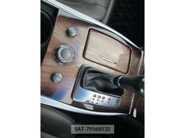 Nissan FUGA 2009-12 8485457-15