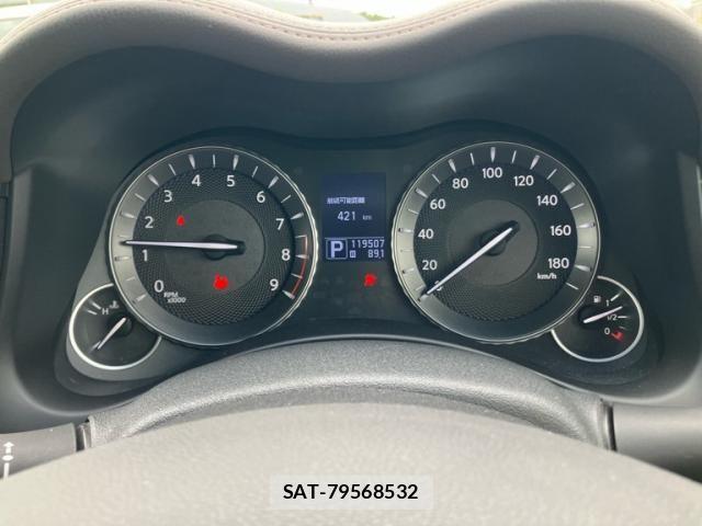Nissan FUGA 2009-12 8485457-20
