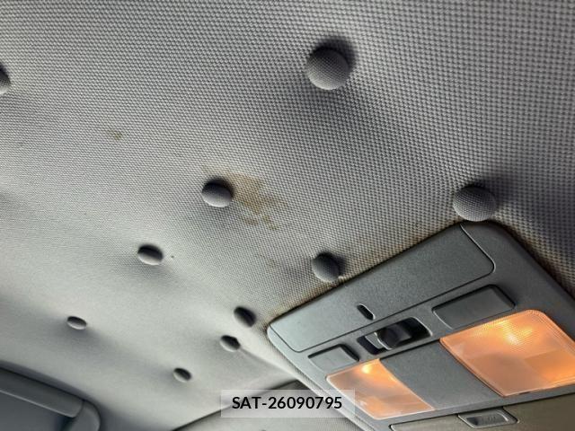 Nissan FUGA 2005-11 8562025-24