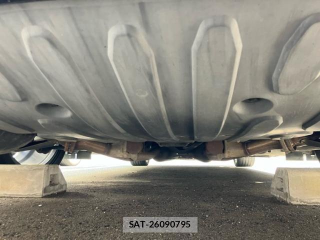 Nissan FUGA 2005-11 8562025-6