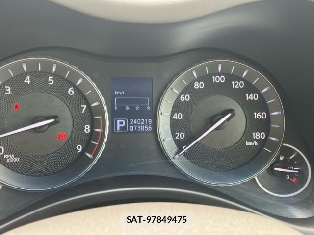 Nissan FUGA 2010-01 8562022-15