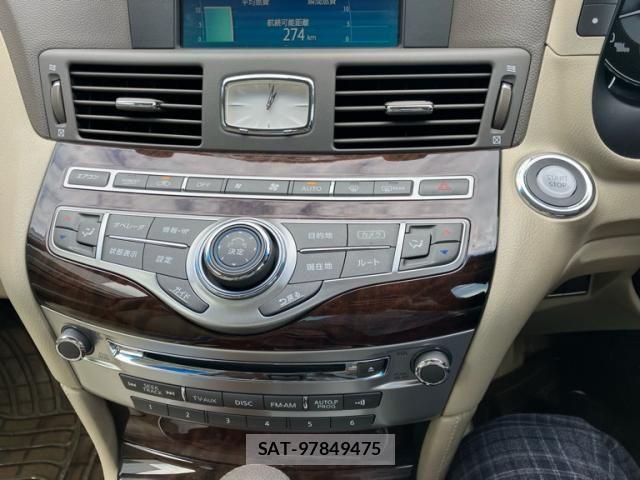 Nissan FUGA 2010-01 8562022-17