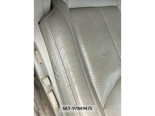 Nissan FUGA 2010-01 8562022-20