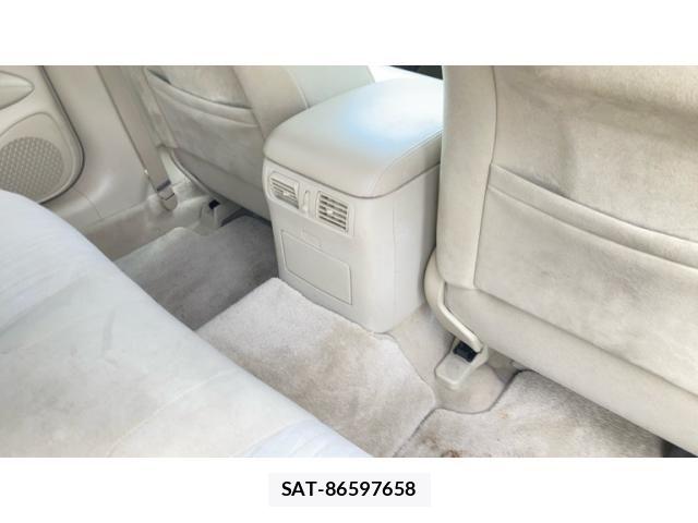 Nissan FUGA 2010-01 8659250-9
