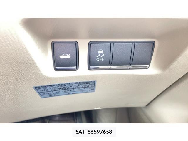 Nissan FUGA 2010-01 8659250-14