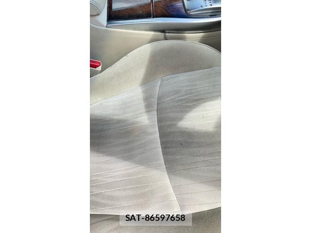 Nissan FUGA 2010-01 8659250-20