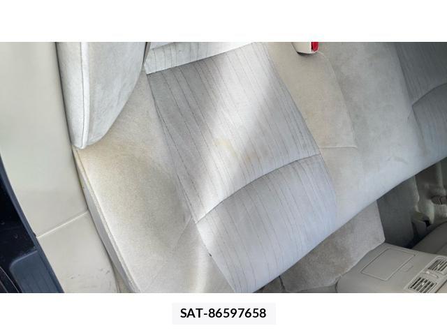Nissan FUGA 2010-01 8659250-22