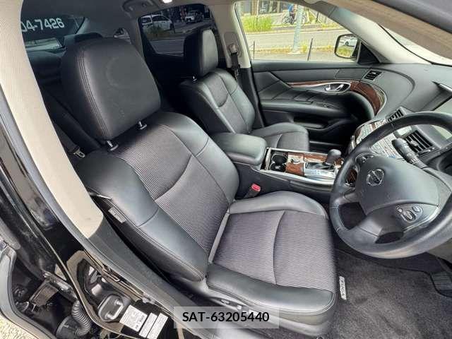 Nissan FUGA 2012-08 8742378-10