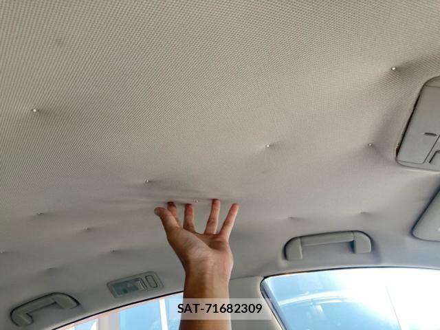 Nissan FUGA 2008-06 8742380-21