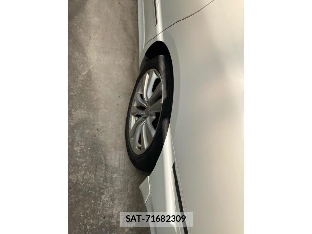 Nissan FUGA 2008-06 8742380-6