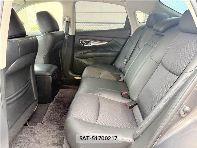 Nissan FUGA 2012-05 8780403-9