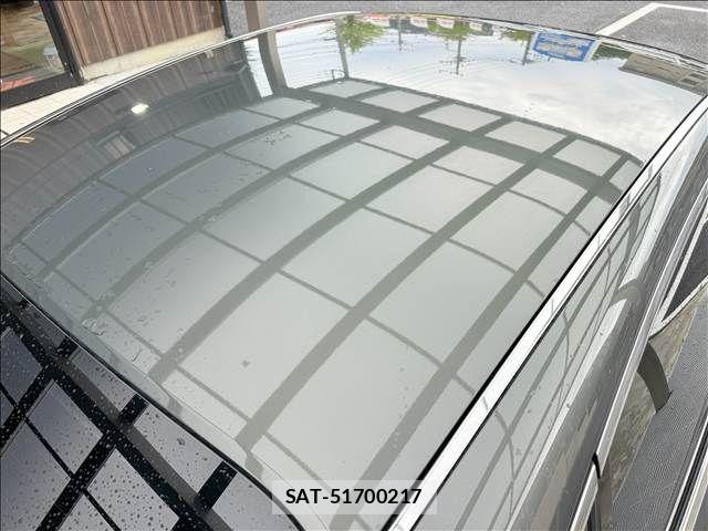 Nissan FUGA 2012-05 8780403-18