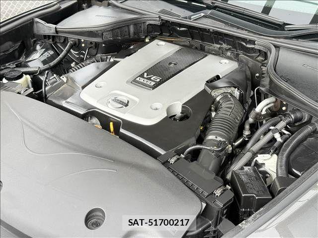 Nissan FUGA 2012-05 8780403-19
