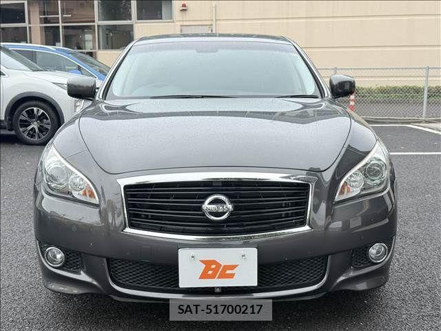 Nissan FUGA 2012-05 8780403-20
