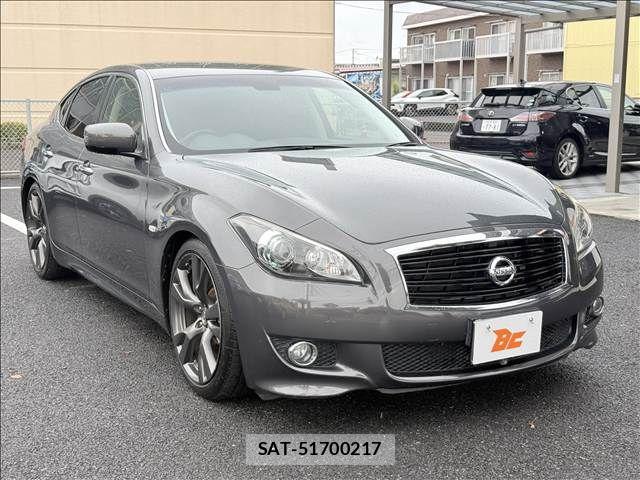 Nissan FUGA 2012-05 8780403-4