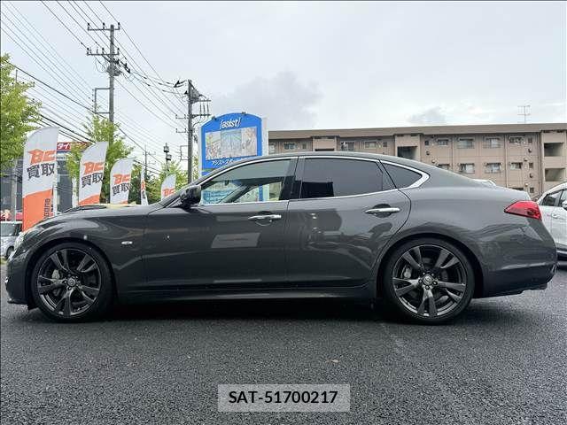 Nissan FUGA 2012-05 8780403-5