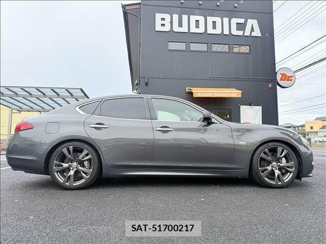 Nissan FUGA 2012-05 8780403-6