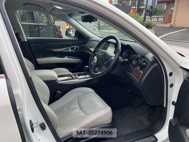 Nissan FUGA 2016-01 8829208-10