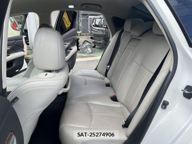 Nissan FUGA 2016-01 8829208-15