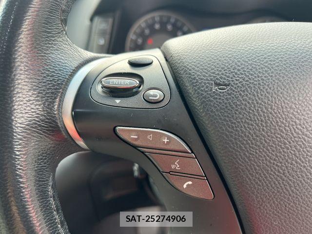 Nissan FUGA 2016-01 8829208-20