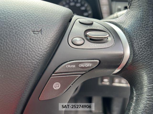 Nissan FUGA 2016-01 8829208-21