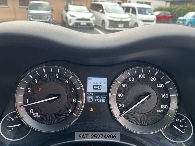 Nissan FUGA 2016-01 8829208-23