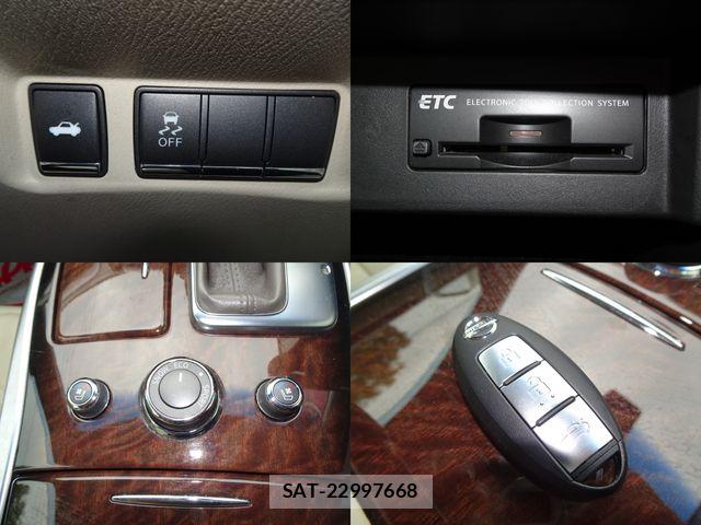 Nissan FUGA 2012-03 8829209-12
