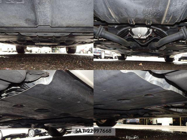 Nissan FUGA 2012-03 8829209-6