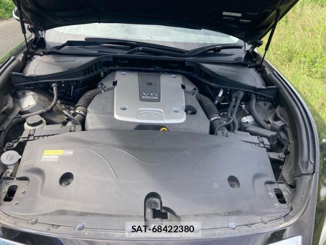 Nissan FUGA 2015-11 8829210-9