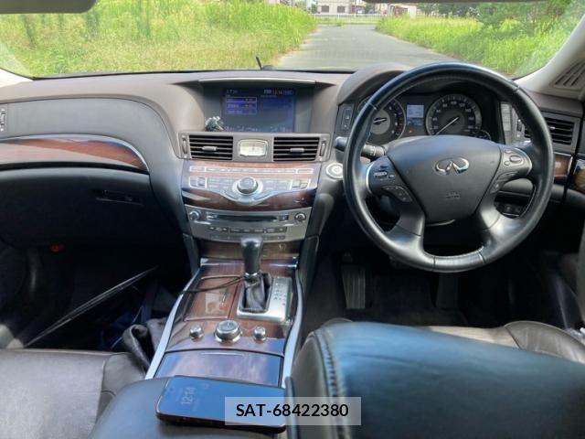 Nissan FUGA 2015-11 8829210-13
