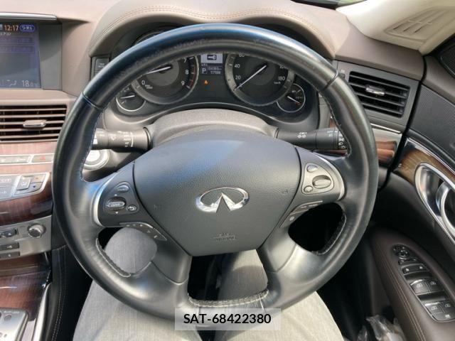 Nissan FUGA 2015-11 8829210-14