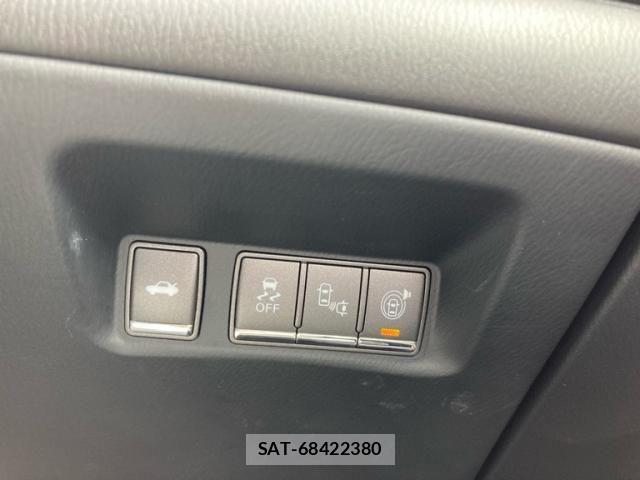 Nissan FUGA 2015-11 8829210-15