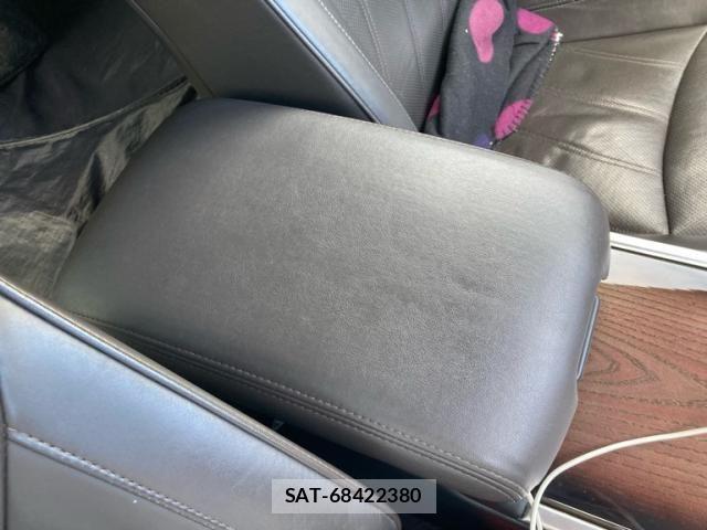 Nissan FUGA 2015-11 8829210-22