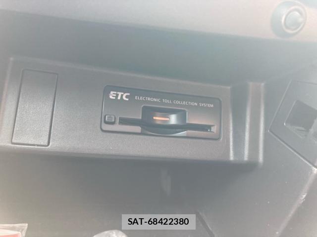 Nissan FUGA 2015-11 8829210-23