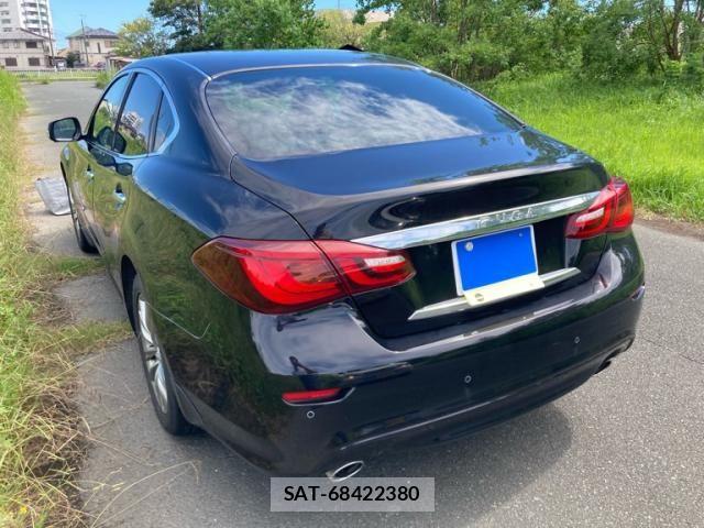 Nissan FUGA 2015-11 8829210-3